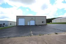 Industrial for sale in Park Hills, MO