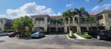 Listing Image #1 - Office for sale at 5401 N University Dr, #204, Coral Springs FL 33067