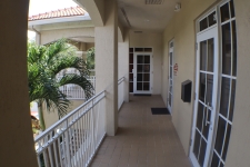 Listing Image #8 - Office for sale at 5401 N University Dr, #204, Coral Springs FL 33067
