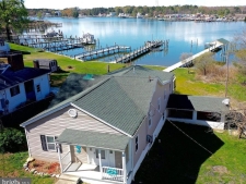 Others property for sale in Cobb Island, MD