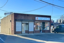 Retail property for sale in Fairfield, CT
