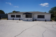 Others for sale in HAINES CITY, FL