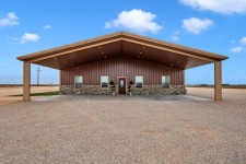 Listing Image #3 - Industrial for sale at 896 US Hwy 62-180W, Seminole TX 79360
