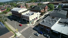 Retail for sale in Danbury, CT