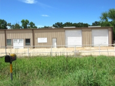 Listing Image #1 - Office for sale at 2706 Hwy 80 W, Mineola TX 75773