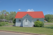 Others for sale in Medford, WI