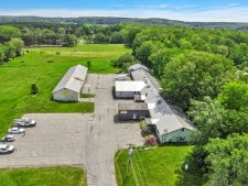 Industrial property for sale in Winslow, ME