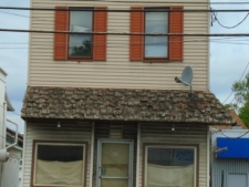 Others for sale in Wilkes-Barre, PA
