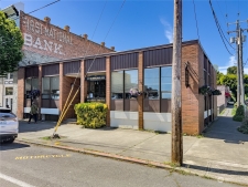 Others property for sale in Port Townsend, WA
