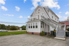 Listing Image #3 - Others for sale at 634 Putnam, Smithfield RI 02828