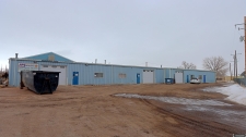 Others property for sale in Casper, WY