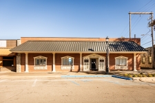 Office property for sale in Junction City, KS
