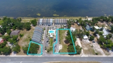 Others for sale in Panama City, FL