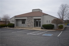 Office property for sale in Twinsburg, OH