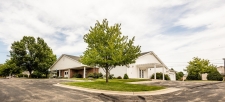 Office property for sale in Junction City, KS