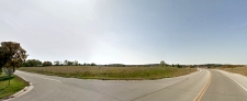 Land for sale in Whitewater, WI