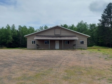 Others for sale in Iron River, WI