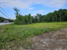 Land property for sale in Auburn, ME