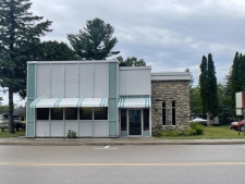 Retail for sale in HANCOCK, WI