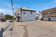 Others for sale in Cranston, RI