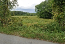 Land for sale in Windham, CT