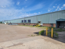 Industrial property for sale in Kingsford, MI