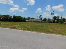 Land for sale in Panama City, FL