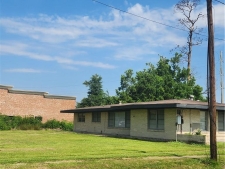 Others property for sale in Sulphur, LA