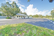 Others for sale in Homosassa, FL