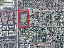 Others property for sale in Phoenix, AZ