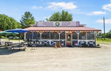 Retail for sale in FREMONT, WI