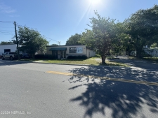 Others for sale in Jacksonville, FL