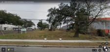 Land for sale in North Charleston, SC