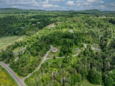 Multi-family property for sale in Hyde Park, VT