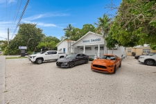 Others for sale in Key West, FL
