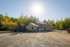 Others property for sale in Blackduck, MN