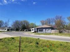 Others property for sale in Westville, OK