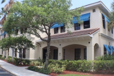 Office for sale in Coral Springs, FL
