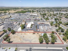 Office property for sale in Fallon, NV