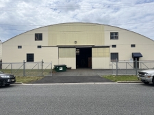 Industrial for sale in Vineland, NJ