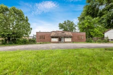 Others property for sale in St. Louis, MO