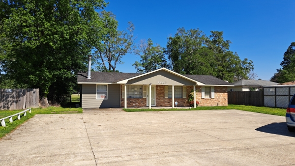 Office for Sale - 14689 Old Hammond Hwy, Baton Rouge LA