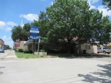 Office for sale in Greenville, TX