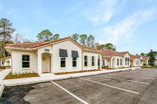 Office for sale in St Augustine, FL