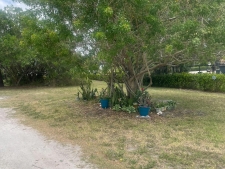 Land for sale in Fort Pierce, FL