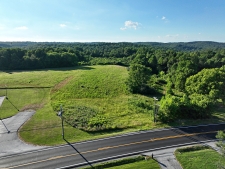 Land for sale in French Lick, IN