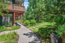 Others property for sale in Basalt, CO