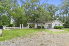 Others property for sale in Pearl River, LA