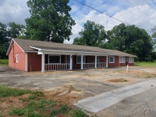 Others for sale in DeSoto, GA