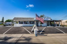 Office for sale in New Port Richey, FL